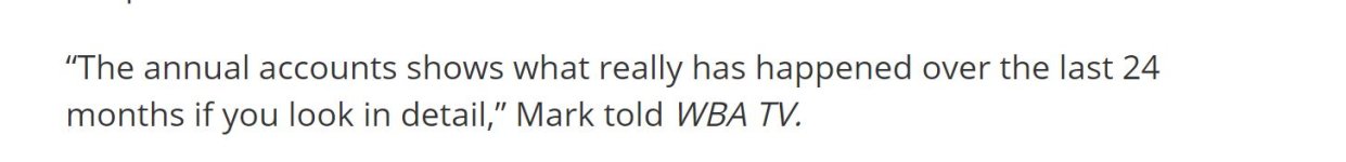West Brom CEO Comment.JPG
