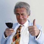 sir-les-wine-2_jpg_display.jpg