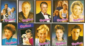 Neighbours 1980s.jpg