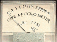 f***-o-meter.gif