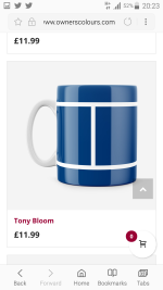 TB Mug.png