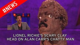 4221396001_3808050680001_LIONEL-RICHIE-S-SCARY-CLAY-HEAD-ON-ALAN-CARR-S-CHATTY-MAN.jpg