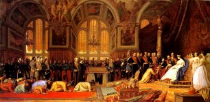 jean_leon_gerome_46_the_reception_of_the_siamese_ambassadors_at_fontainebleau.jpg