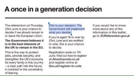 Brexit-decision-650-1.jpg