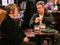 harry-enfield-and-chums-s2-e-529a77f66327b-0.jpg