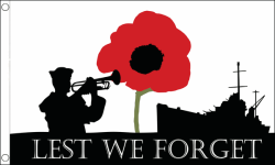 lest-we-forget-navy-large-flag-5-x-3--103278-p.png