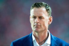 chris-sutton.jpg