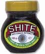 marmite_shite.jpg