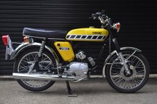 1YamahaFS1EDx-11.jpg