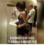 a-reminder-for-those-planning-a-bangkok-trip-er-st-13484726.png