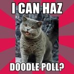 i-can-haz-doodle-poll.jpg