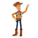 toy-story-wody-nuevos-originales-D_NQ_NP_21428-MLM20210055588_122014-F.jpg