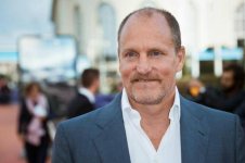 woody-harrelson-0.jpg