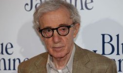 woody-allen-430206.jpg