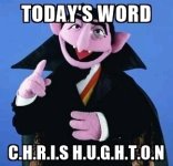 todays-word-chris-hughton.jpg