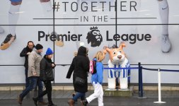 Brighton-vs-Bournemouth-LIVE-Latest-Premier-League-updates-from-the-Amex-Stadium-1178478.jpg