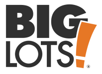 Big_Lots_logo_logotipo.png
