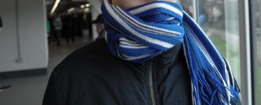 L3000081.jpg L3000081.jpg