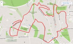 Strava Map.JPG