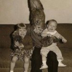 Scary-Easter-Bunny-301x301.jpg