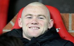 11-wayne-rooney.jpg