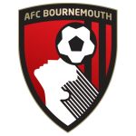 AFCBournemouth.png