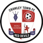 Crawley_Town_FC_logo.png