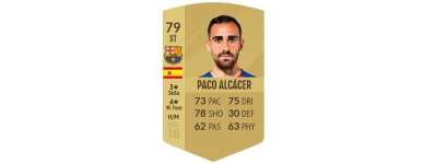 fifa-18-paco-alcacer.png fifa-18-paco-alcacer.png