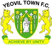 Yeovil_Town_FC.png