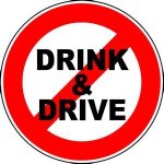 0d52aa1c03758cfc2fa73fbf165626a7-drunk-driving-alcoholic-drinks.jpg