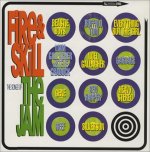 THE_JAM_FIRE+&+SKILL-198064.jpg