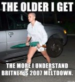 britney2007melt.jpg