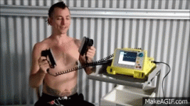 defibrillator-gif-2.gif