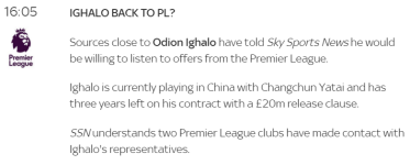 ighalo.PNG