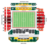 8454__6493__efl_tottenham_stadium_pricing_image.png