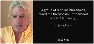 quote-a-group-of-reptilian-humanoids-called-the-babylonian-brotherhood-control-humanity-david-ic.jpg