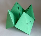 paper-origami-games-childhood-games.jpg