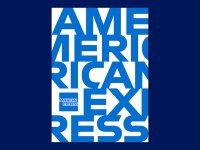 american-express-graphic-design-8.jpg