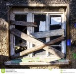 boarded-window-nailed-shut-windows-abandoned-house-prepared-demolition-wooden-boards-notice-6974.jpg