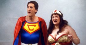 ITV-ARCHIVE.jpg ITV-ARCHIVE.jpg
