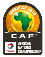 20180108225749!2018_African_Nations_Championship.png