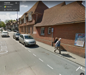 Parking.png Parking.png