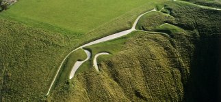 Trenches-England-Prehistoric-Uffington-White-Horse-wide.jpg