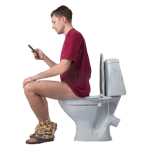 stock-photo-man-with-smartphone-sitting-on-the-toilet-176331140.png