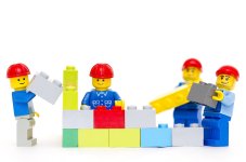 LEGO-sustainable-building-brick.jpg