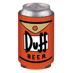 Duff_Beer.png