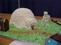 marshmallow igloo.jpg