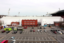 Selhurst Park absolute shithole.png