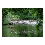 tranquil_river_birthday_card-r72f511b0d75e4258ae2627835aacbc11_xvuak_8byvr_540.jpg