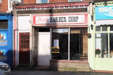 P Barber Shop.jpg